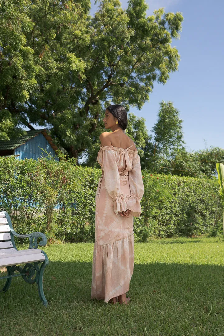 September Co-ord Set