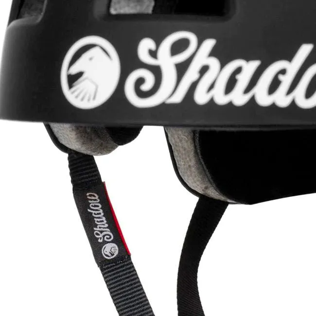 Shadow Conspiracy Classic Helmet