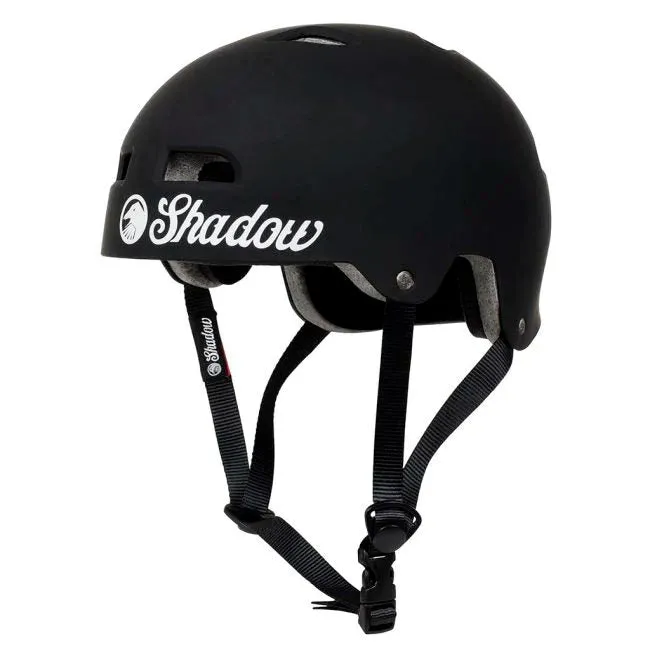 Shadow Conspiracy Classic Helmet