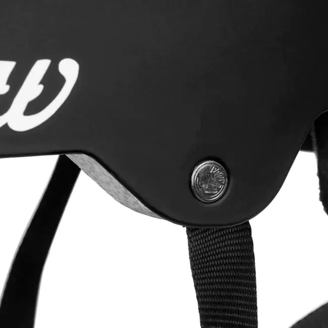 Shadow Conspiracy Classic Helmet