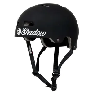 Shadow Conspiracy Classic Helmet