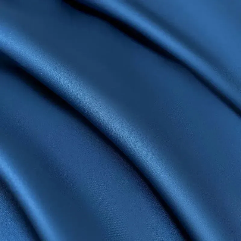 Silken Ultra Soft Egyptian Cotton Duvet Cover Set