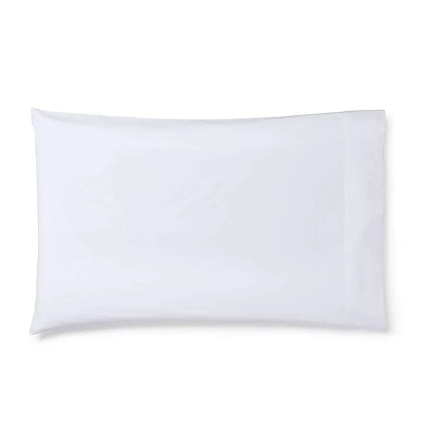 Simply Celeste Pillowcase Pair by Sferra