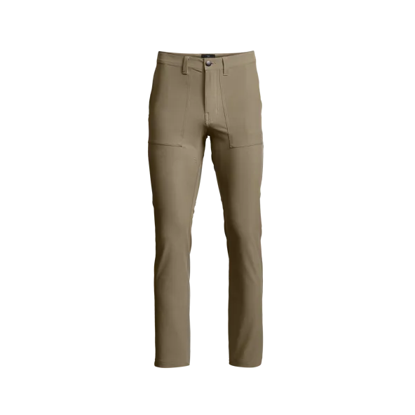 Sitka Territory Pants