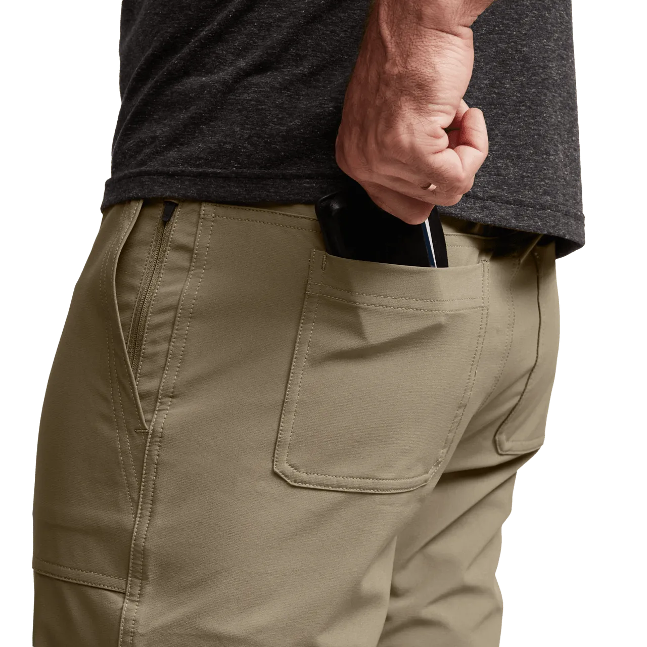 Sitka Territory Pants