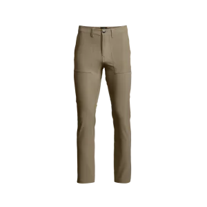 Sitka Territory Pants