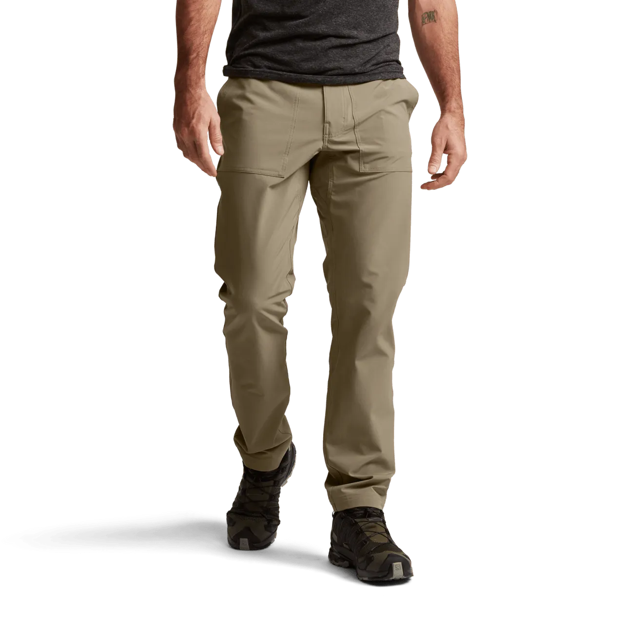 Sitka Territory Pants