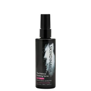 Skindinavia Finishing Spray Bridal