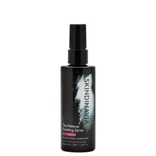 Skindinavia Finishing Spray Bridal