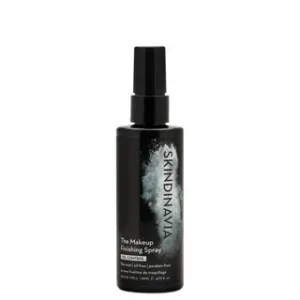 Skindinavia Finishing Spray Oil Control