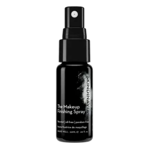 Skindinavia The Makeup Finishing Spray