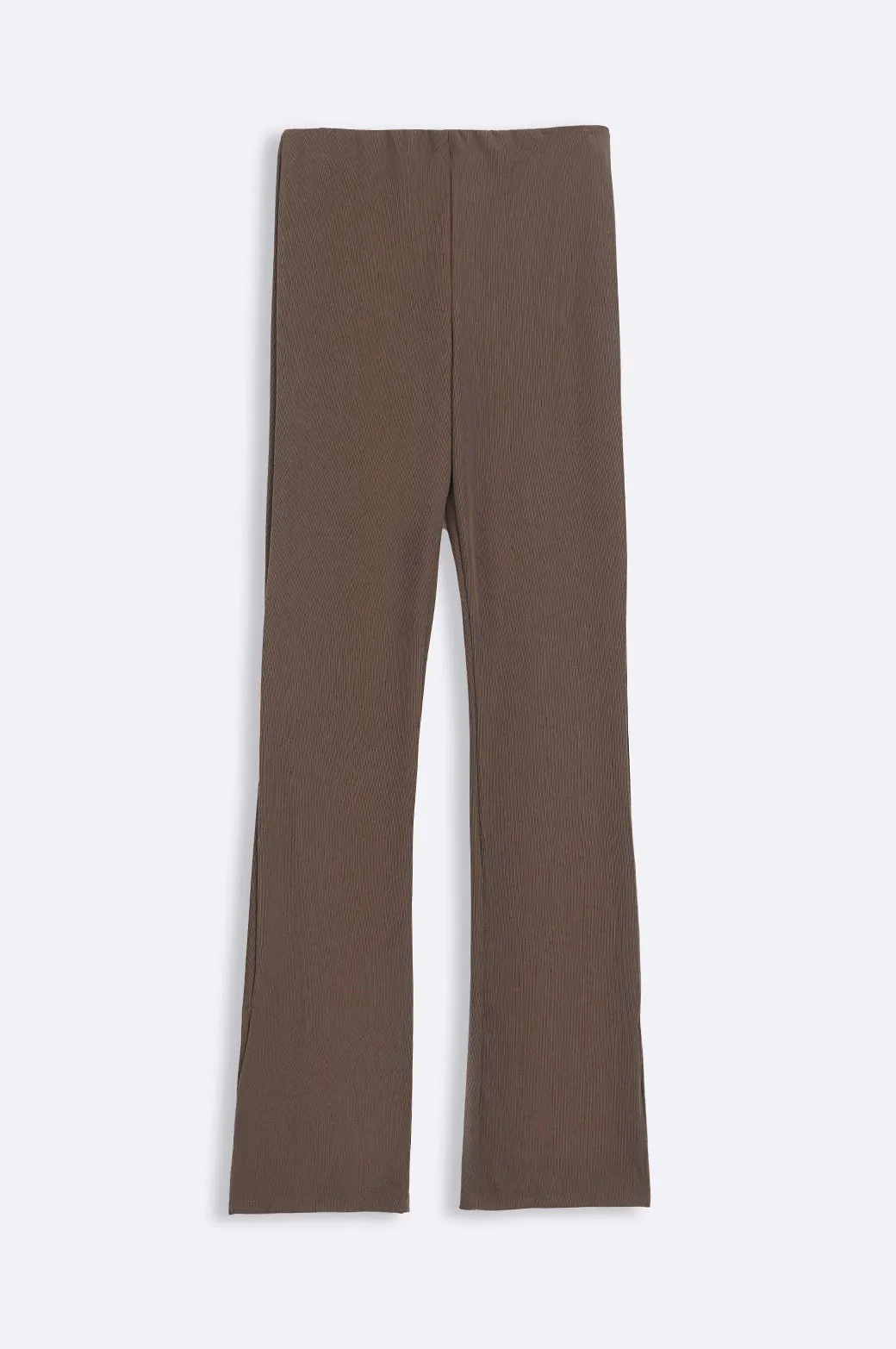 SLINKY EVENING SLACKS