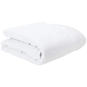 Snuz 4 Tog Duvet & Pillow Set