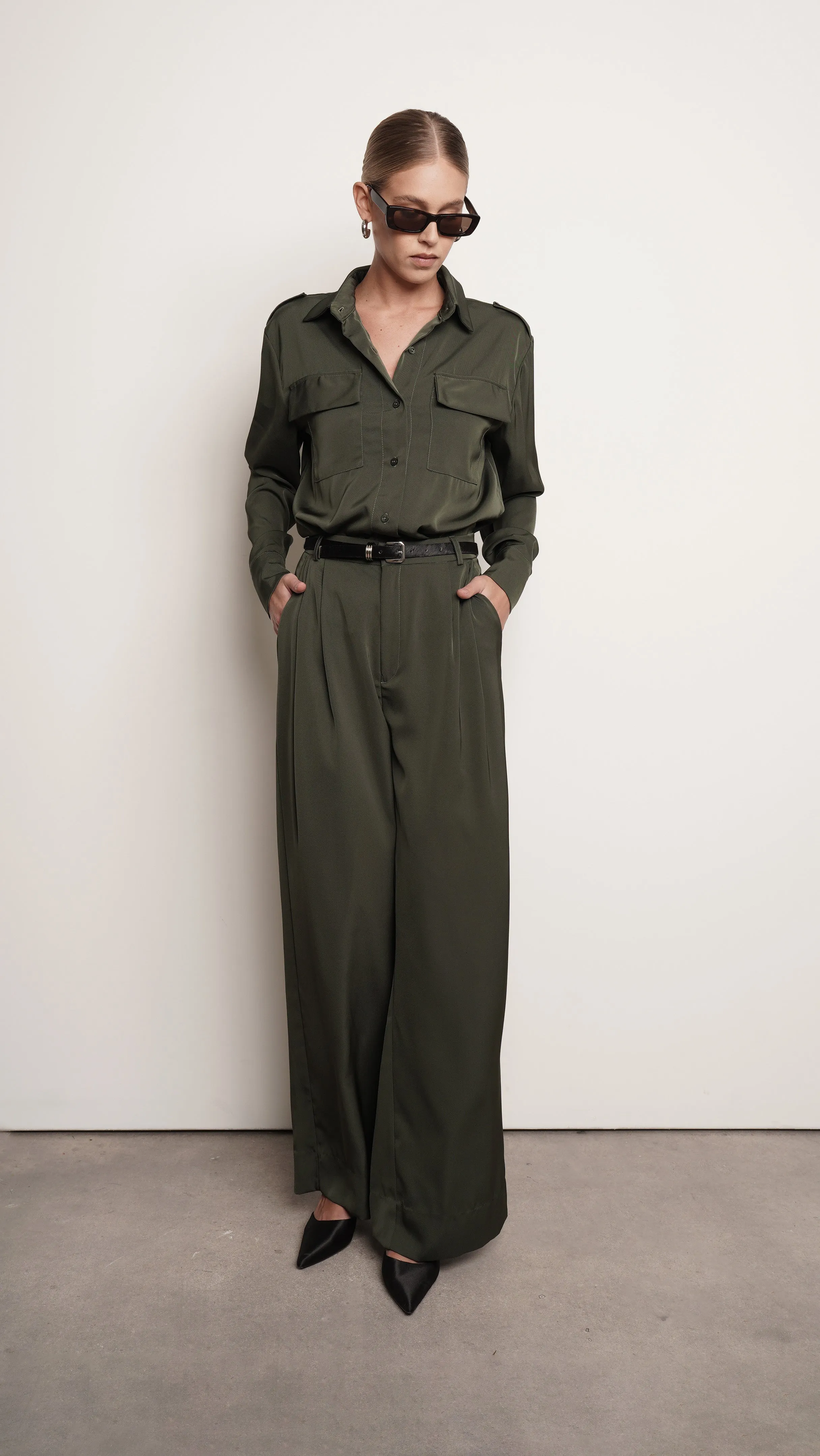 Sofie Top
