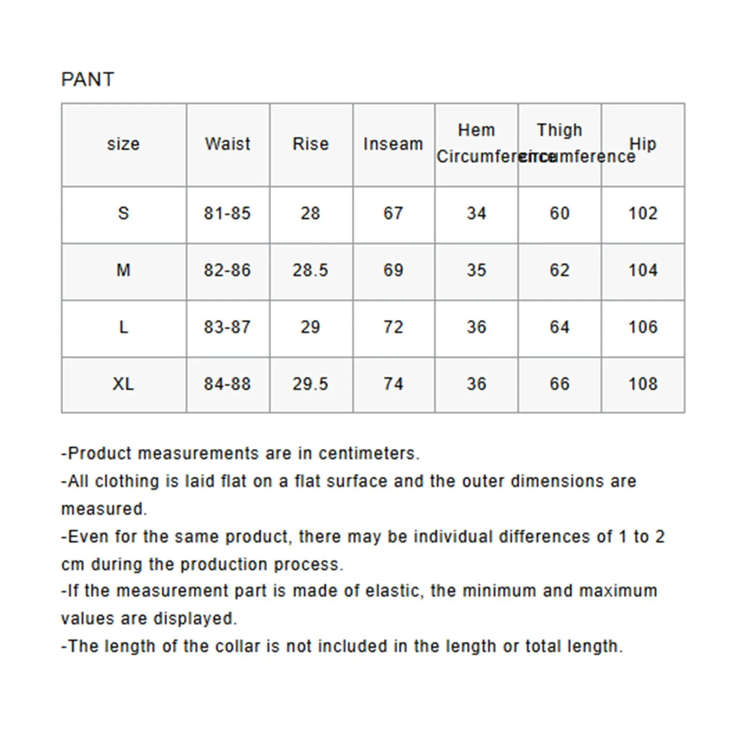 SOPHNET. 25S/S 2WAY STRETCH SHIRRING SLIM FIT SLACKS [ SOPH-250028 ]
