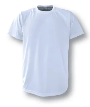 SPORTS T-SHIRT - Bocini | Unisex | Polyester