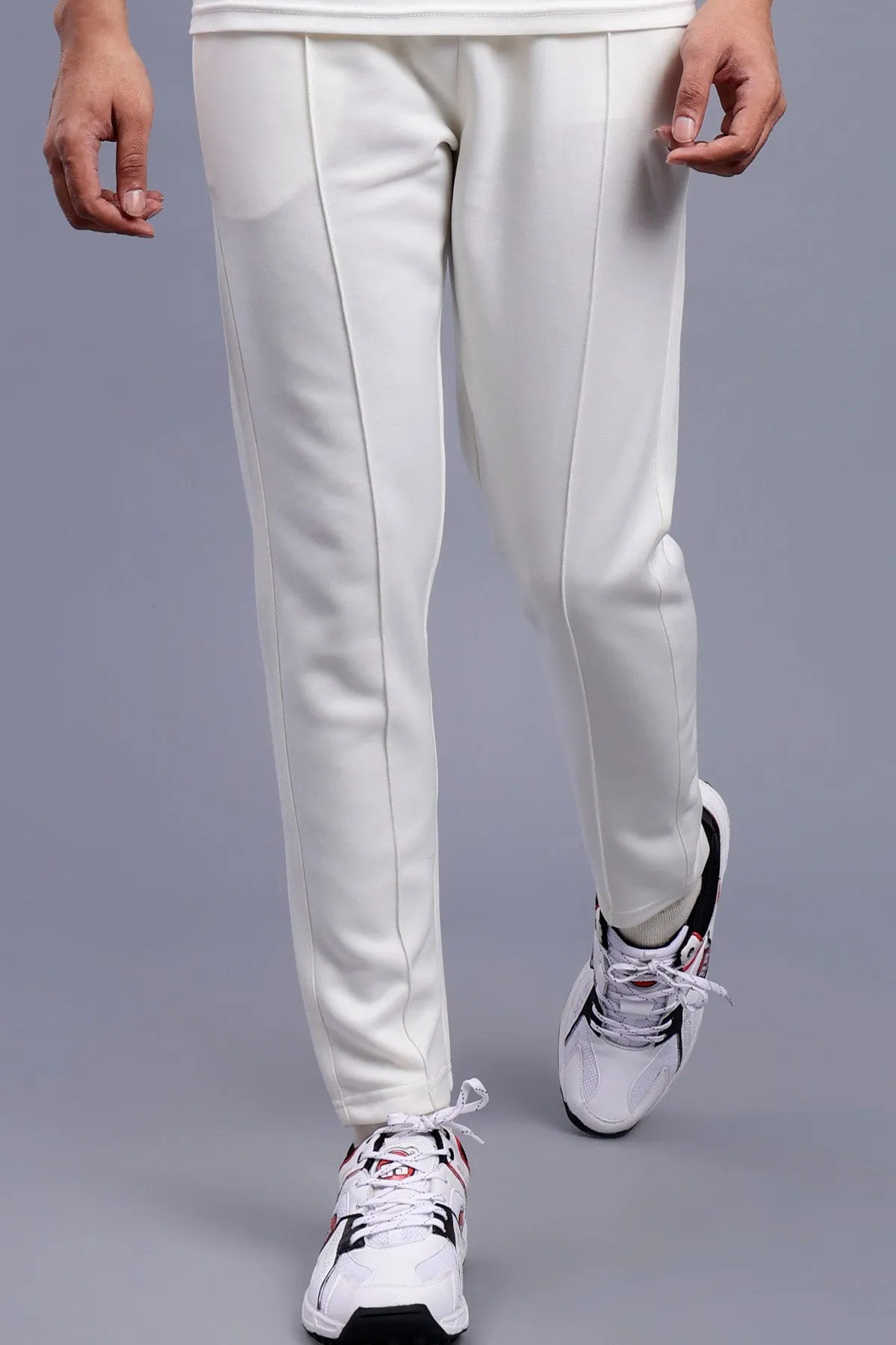 SS Premium Cricket Pant Size