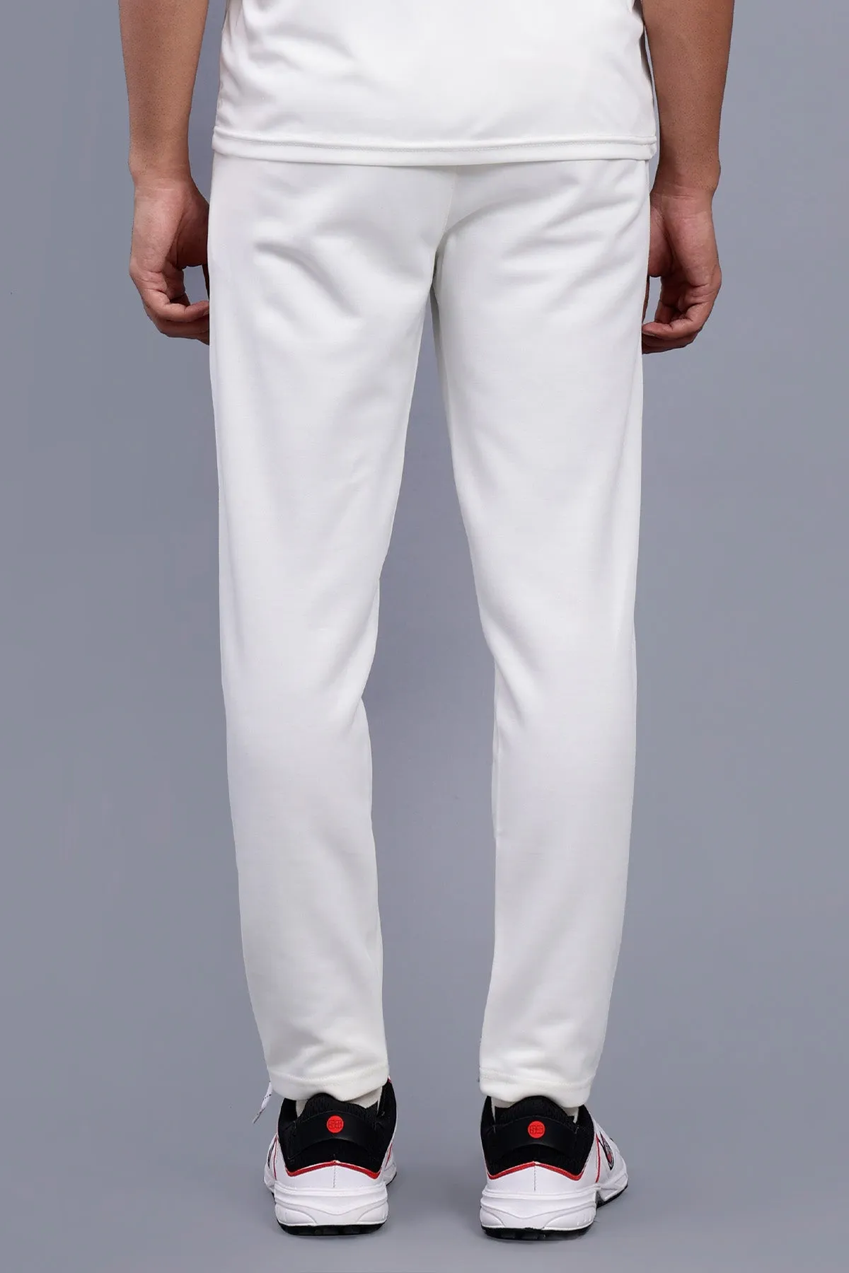 SS Premium Cricket Pant Size