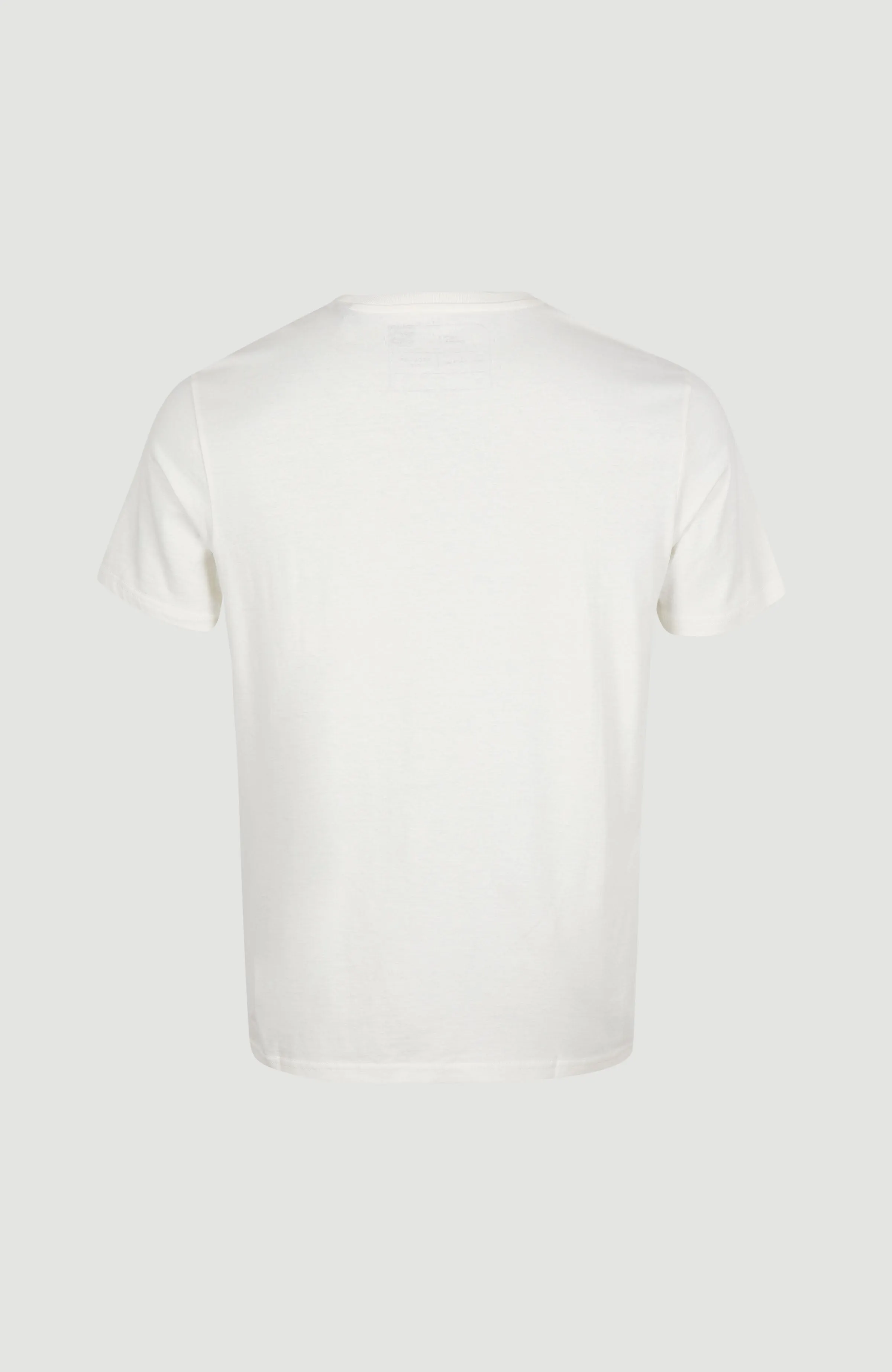 State Emblem T-Shirt | Snow White