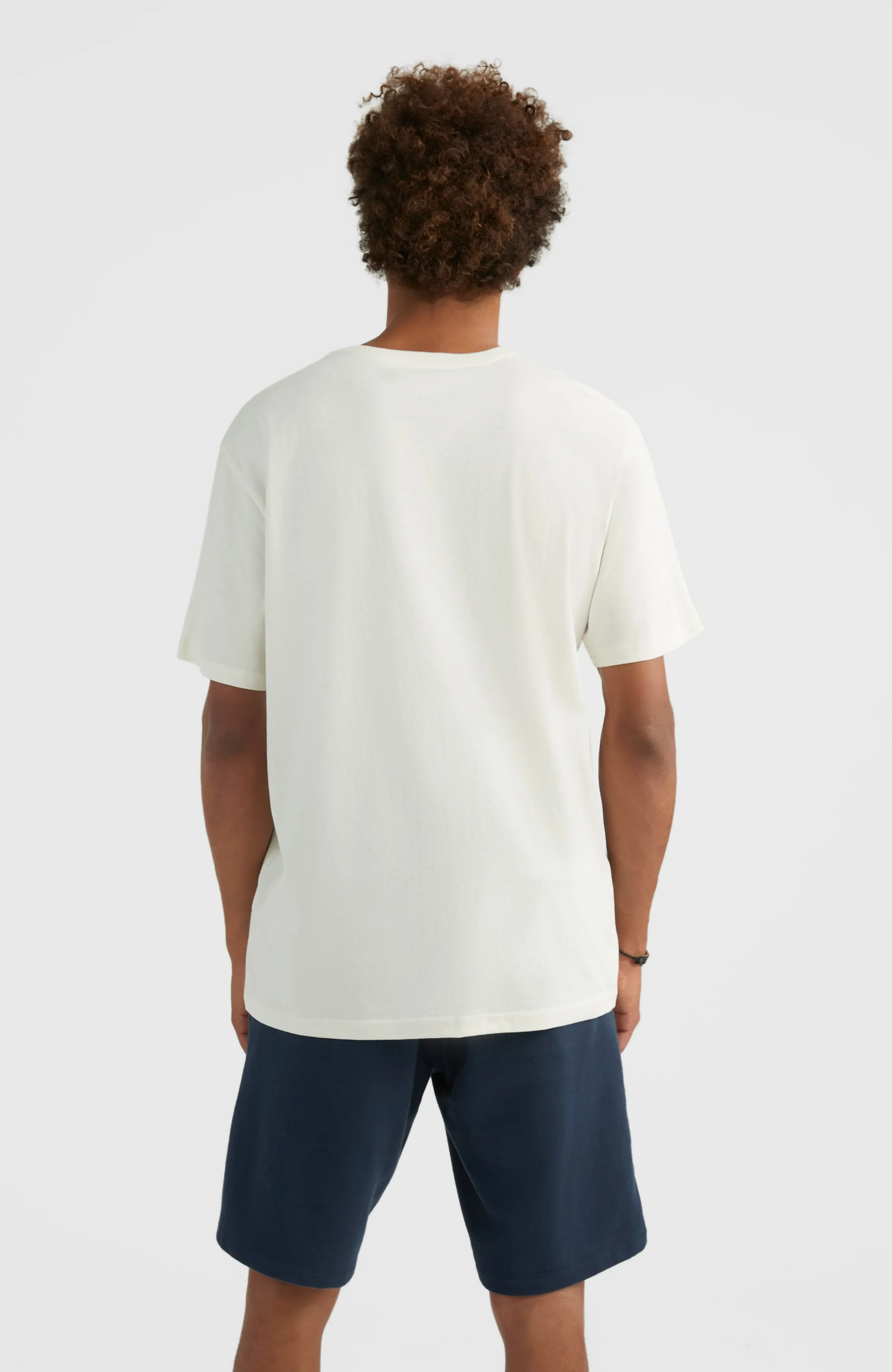 State Emblem T-Shirt | Snow White