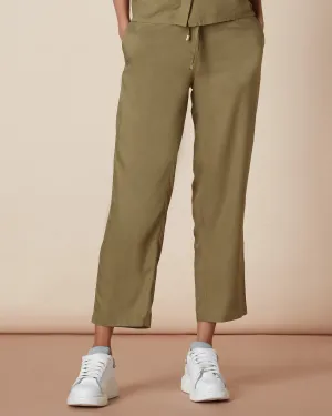 Stay Wild Relaxed Pants