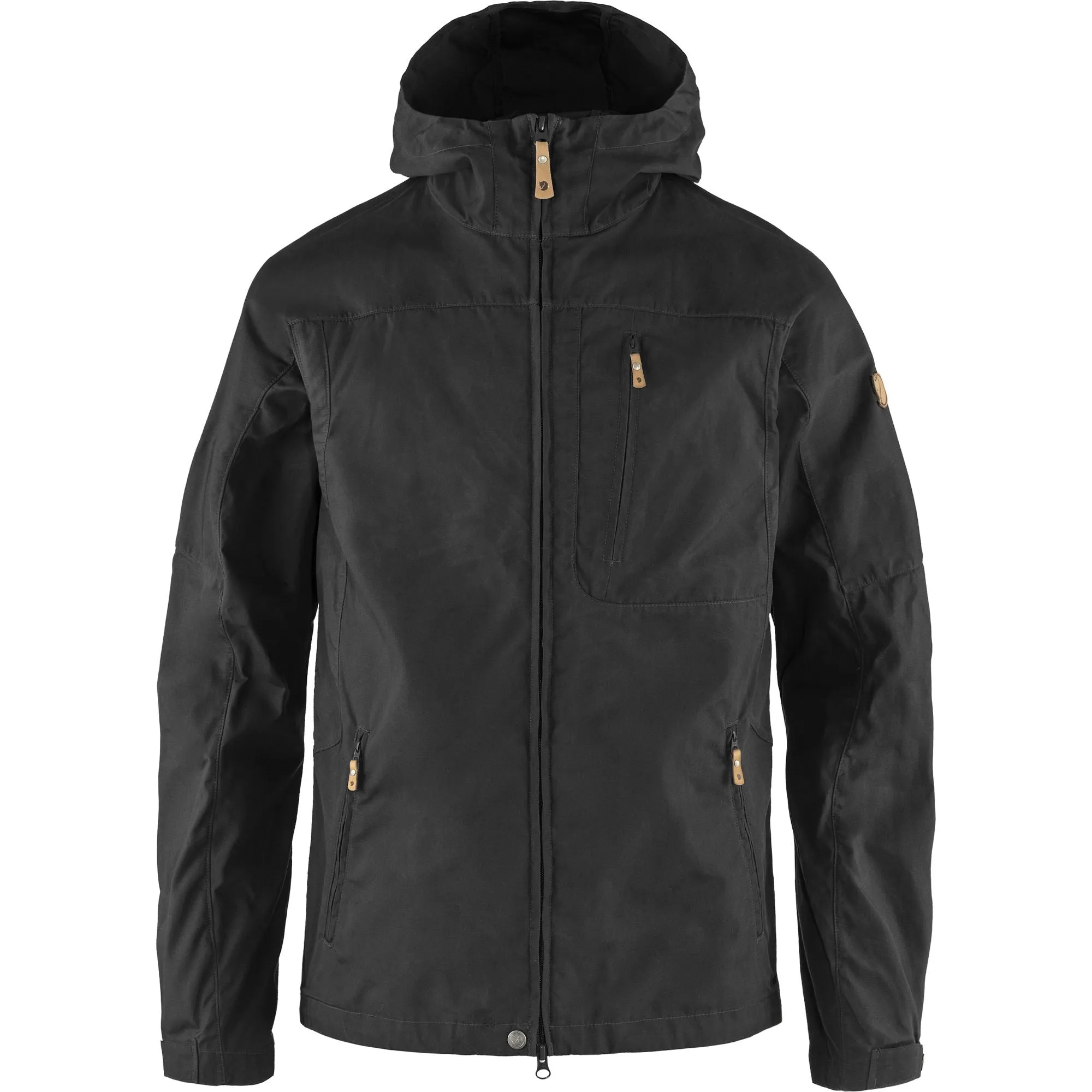 Sten Jacket - Men's