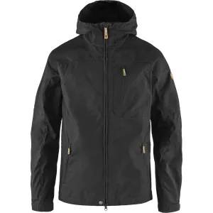 Sten Jacket - Men's
