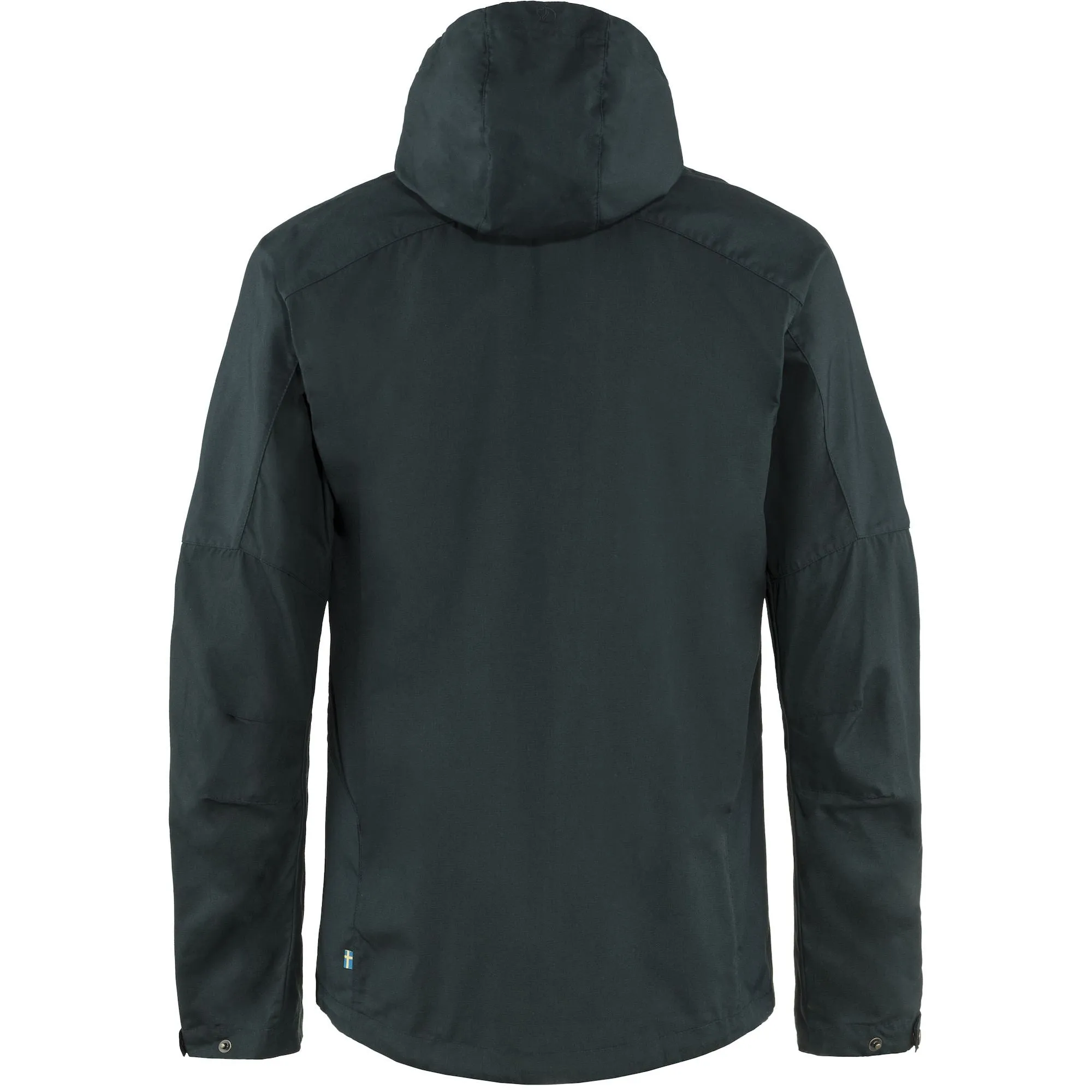 Sten Jacket - Men's