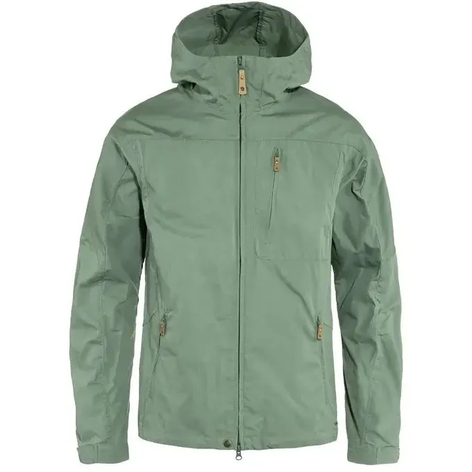 Sten Jacket - Men's