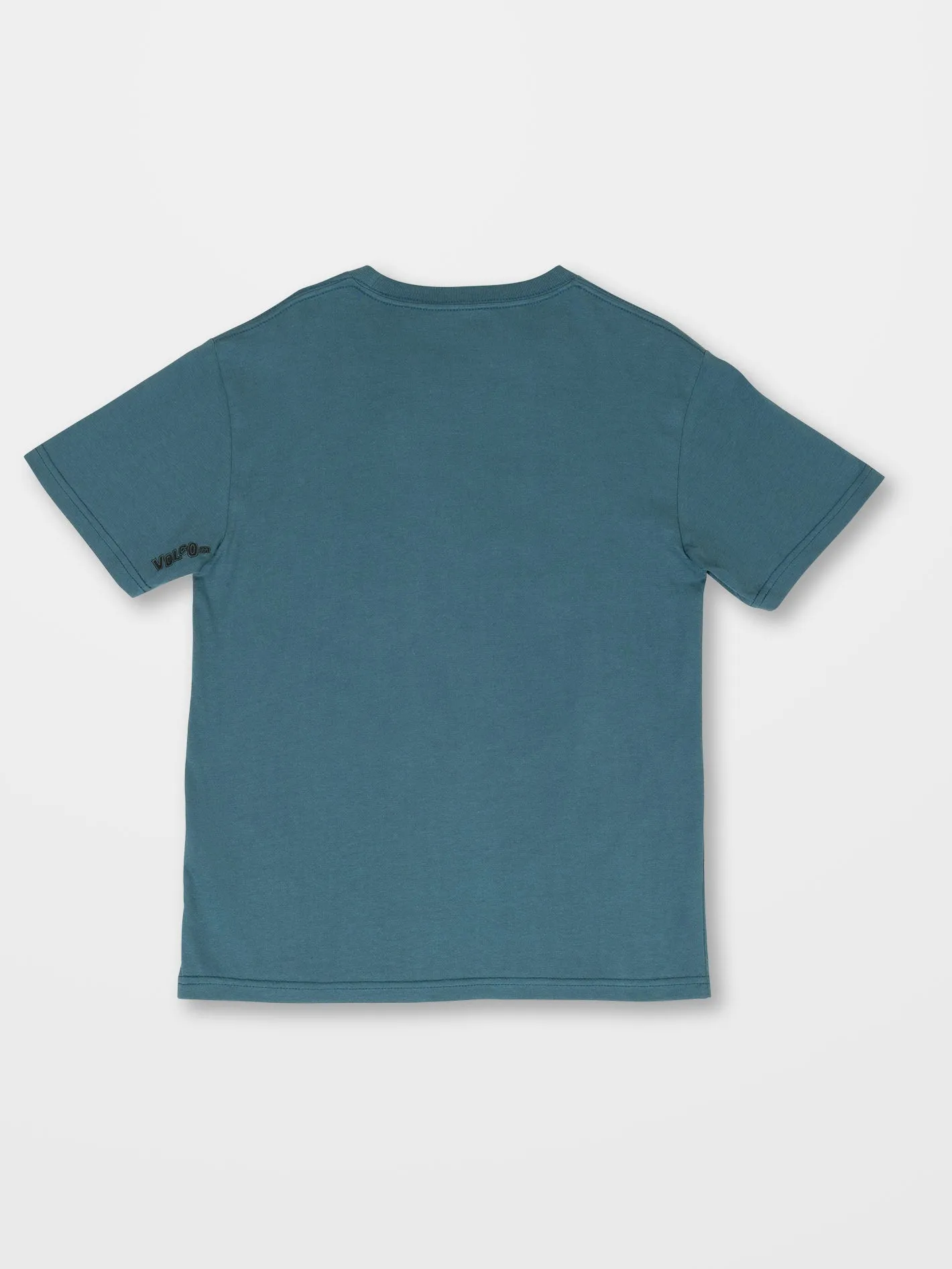 Stone Enchantment T-shirt - CRUZER BLUE - (KIDS)