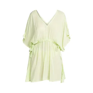 Sun Baby Women's Cvrup