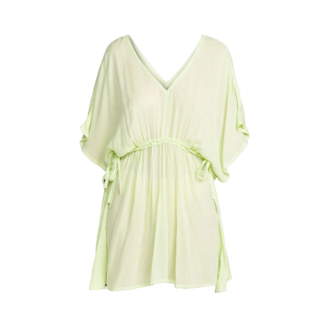 Sun Baby Women's Cvrup