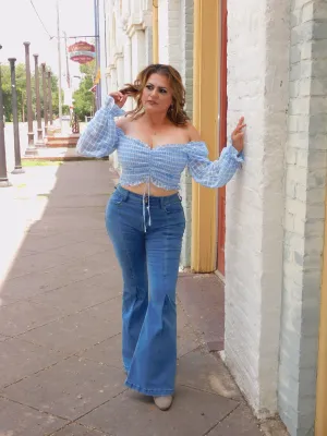Sunshine Top