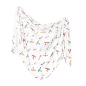 SWADDLE WRAP | ACE