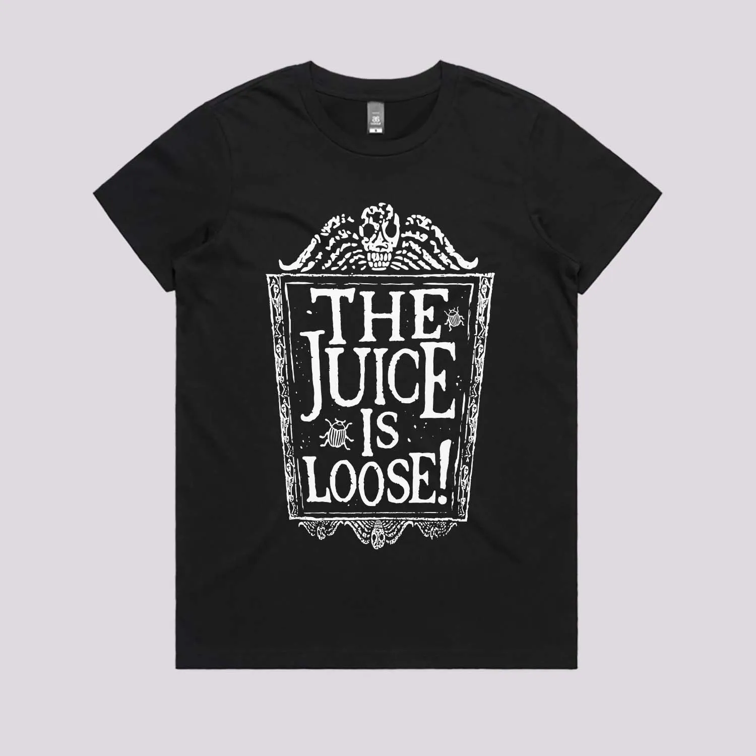 The Juice is Loose T-Shirt