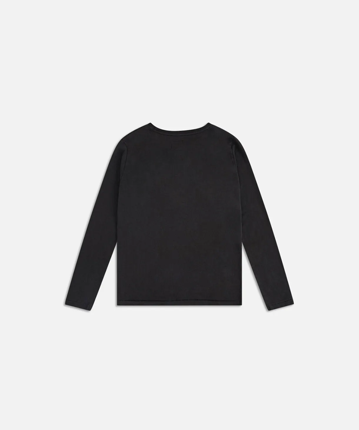 The Ls Marcoola Tee - PD Black