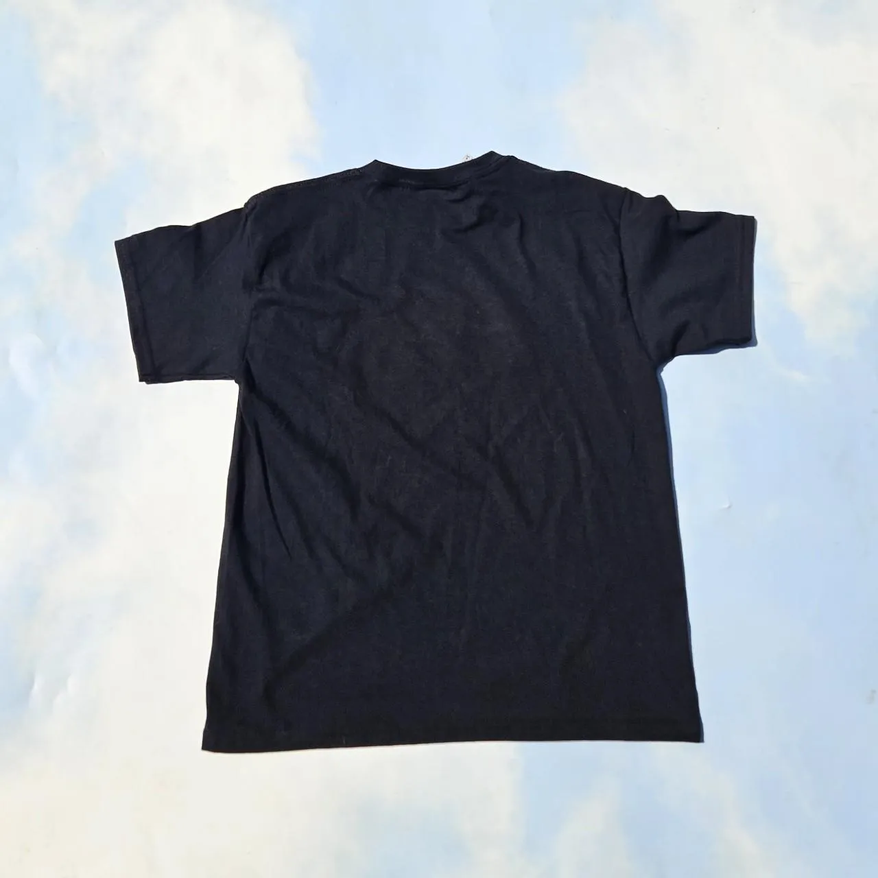 The 🌭"Glizz Cookout Tee" 🌭