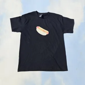 The 🌭"Glizz Cookout Tee" 🌭