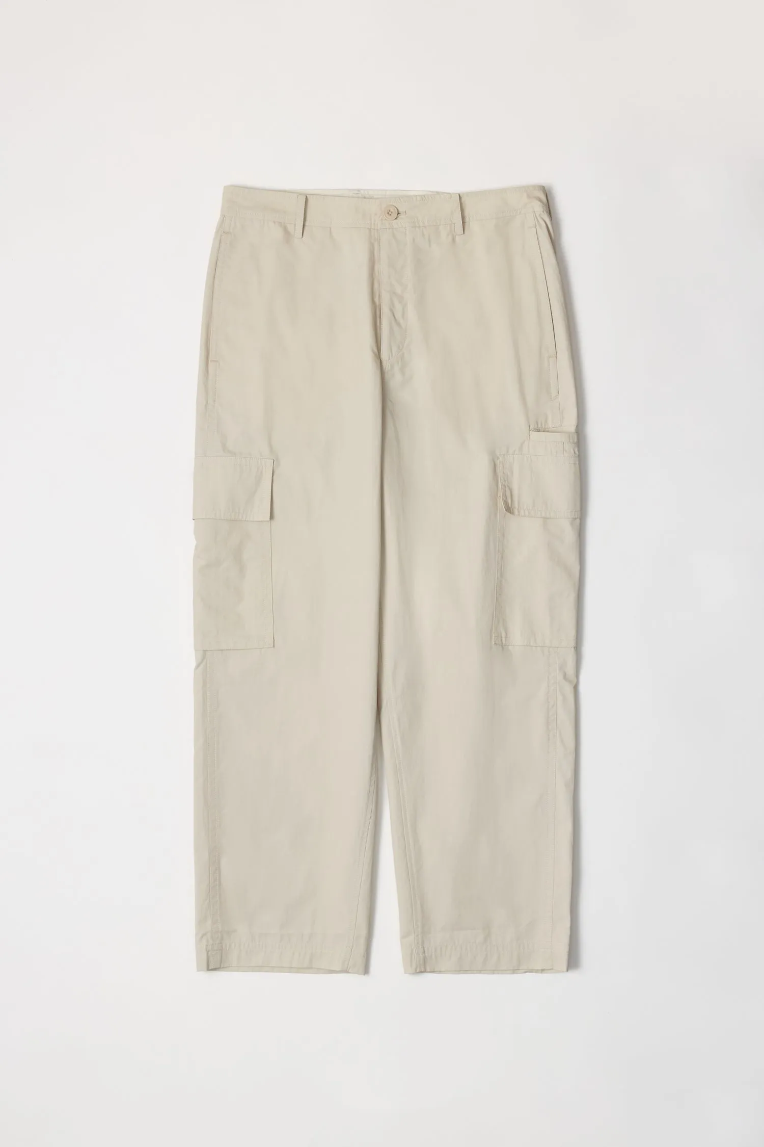 The Walter Pants