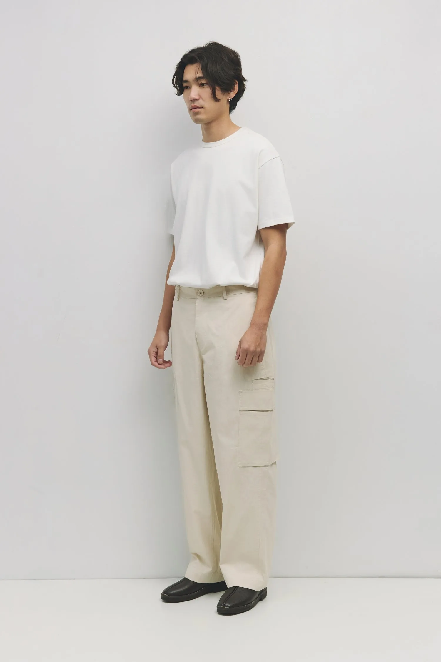 The Walter Pants