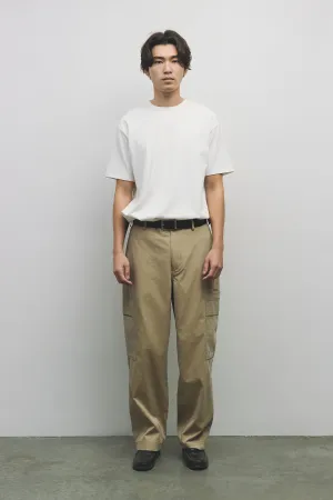 The Walter Pants