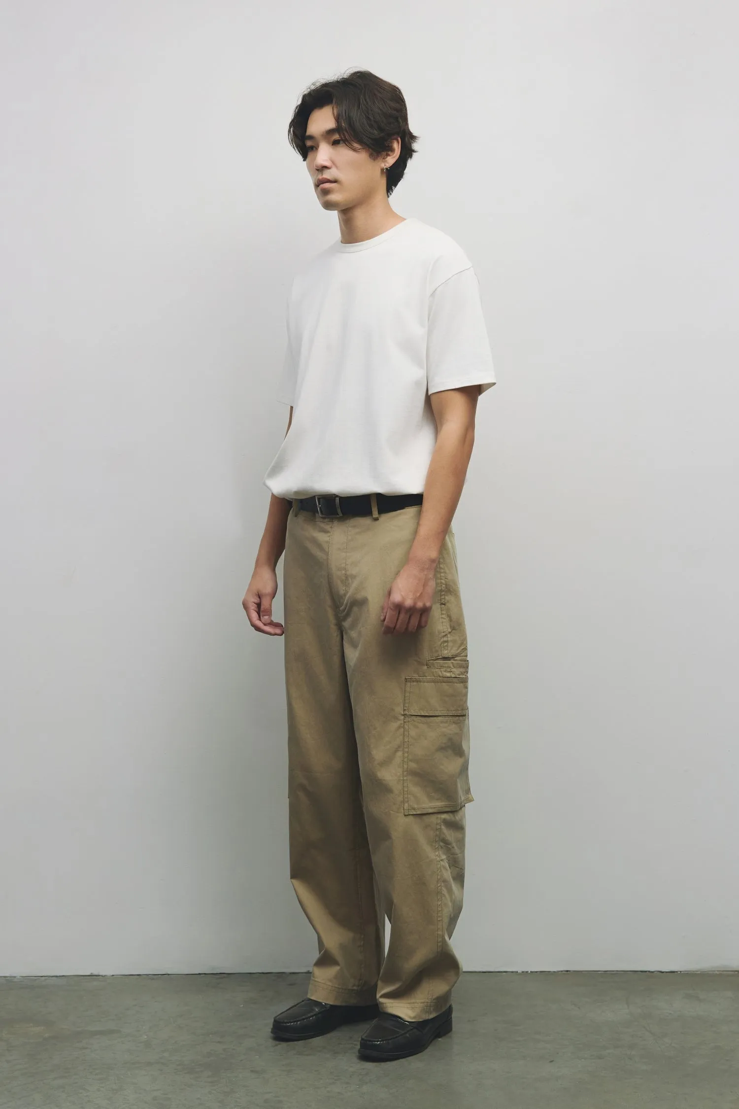 The Walter Pants