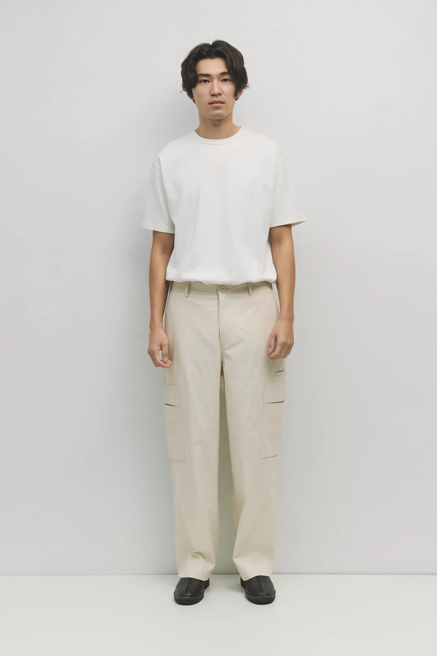 The Walter Pants