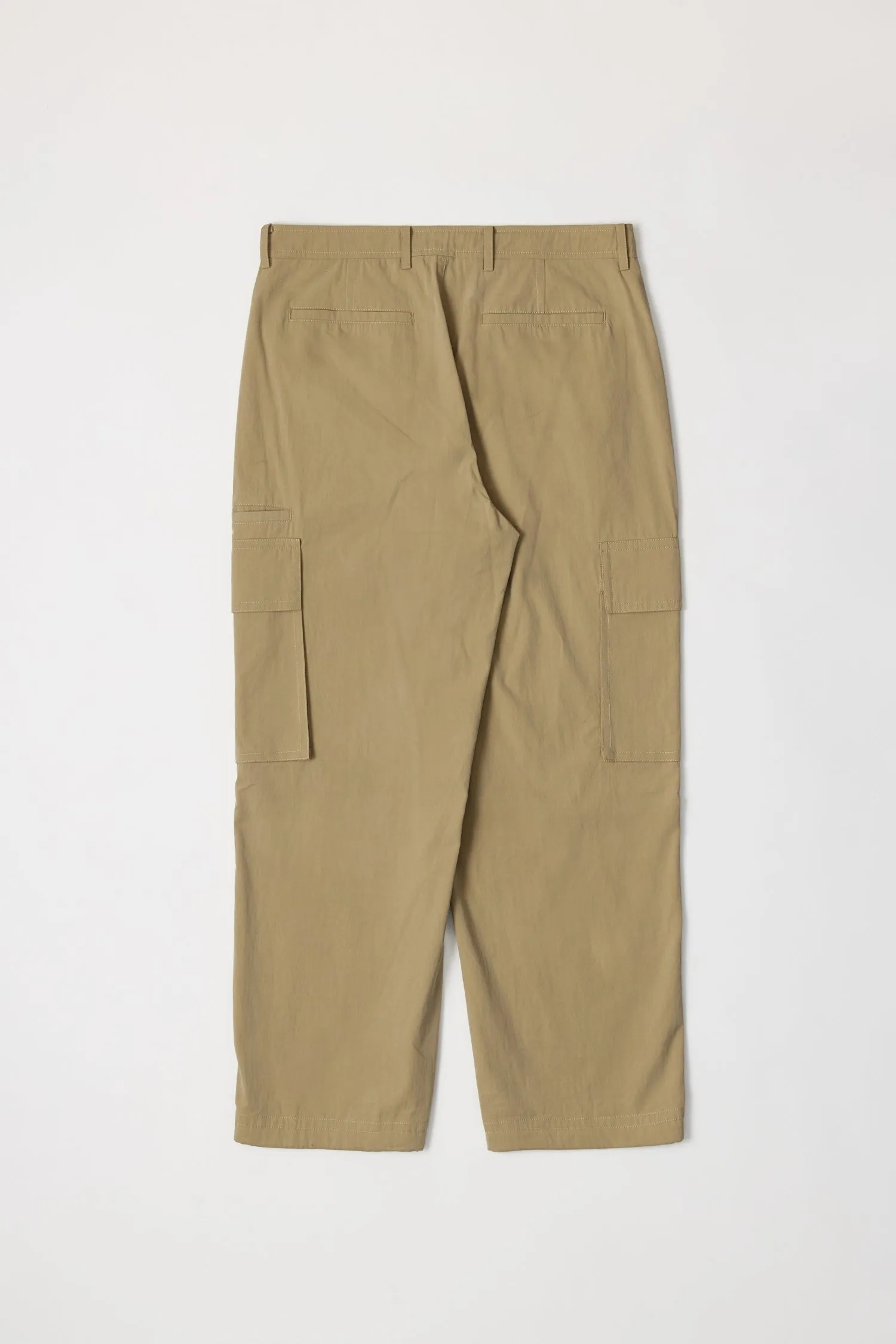 The Walter Pants