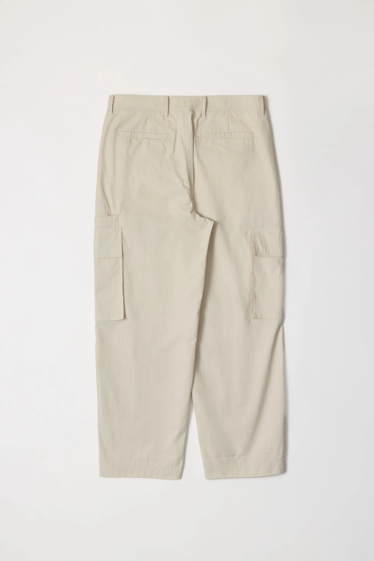 The Walter Pants