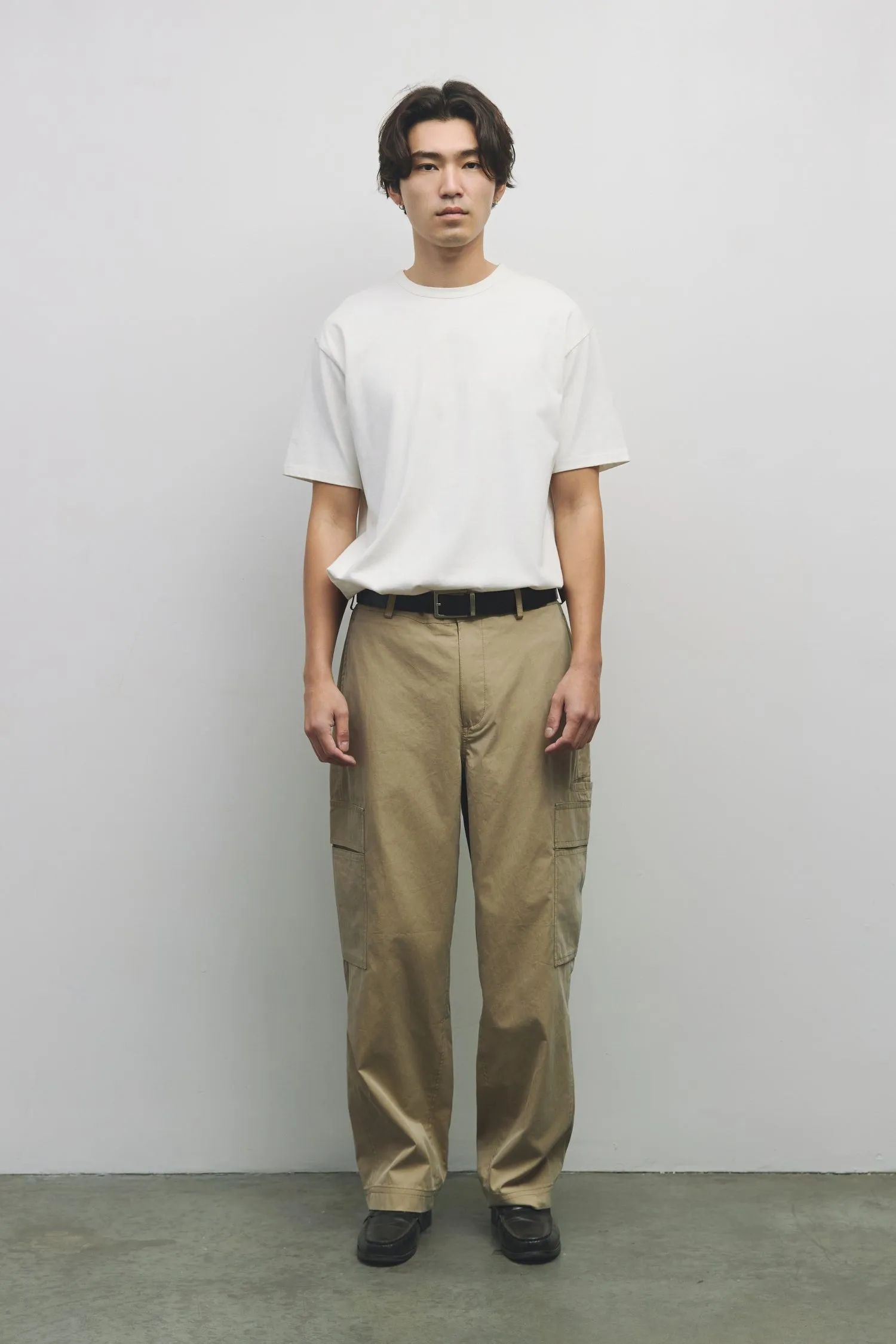 The Walter Pants