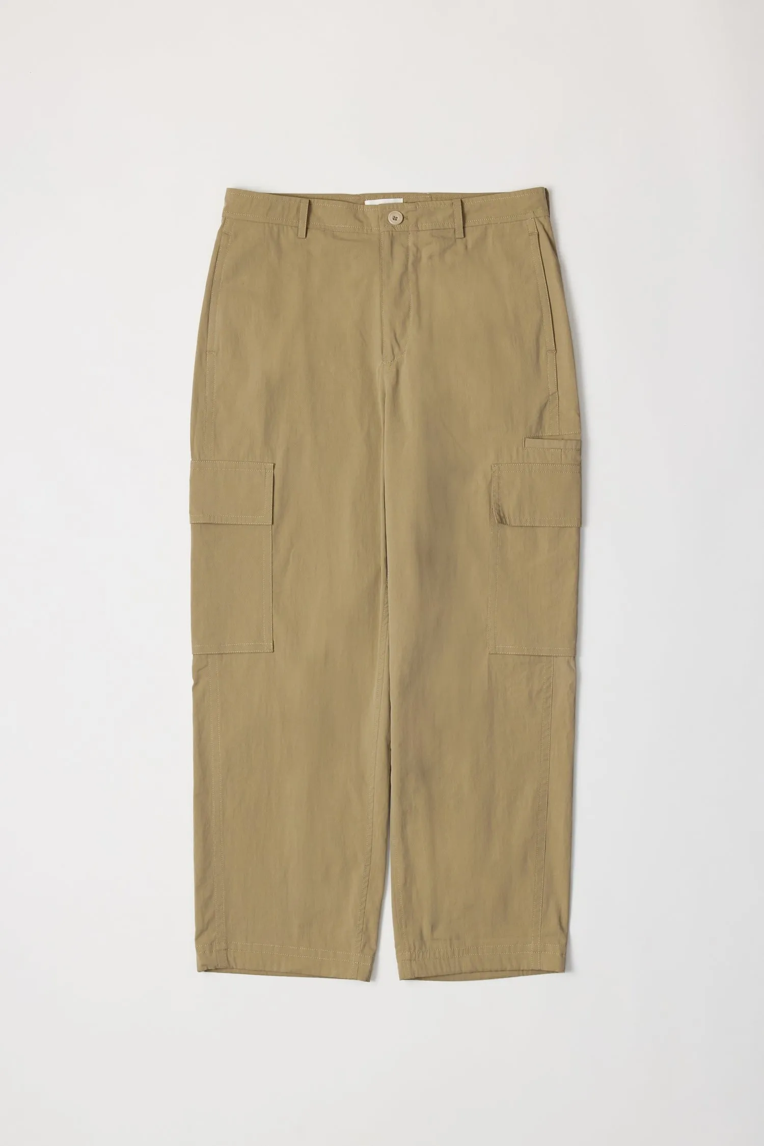 The Walter Pants