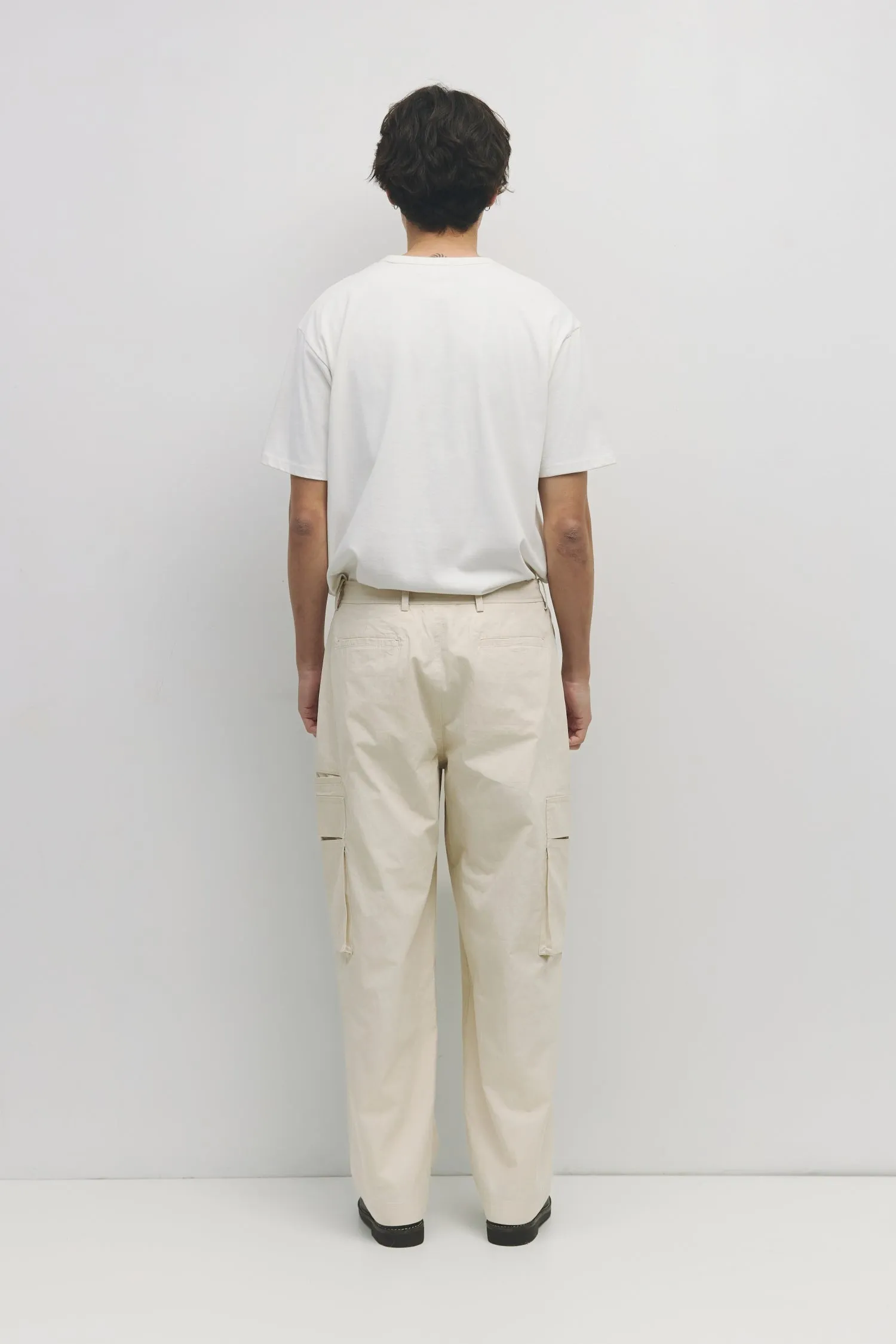 The Walter Pants