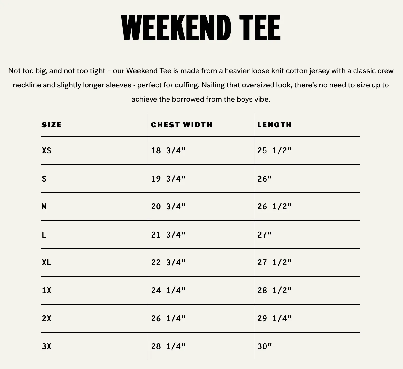 The Willie Nelson Route 66 Weekend Tee by Daydreamer - Sand