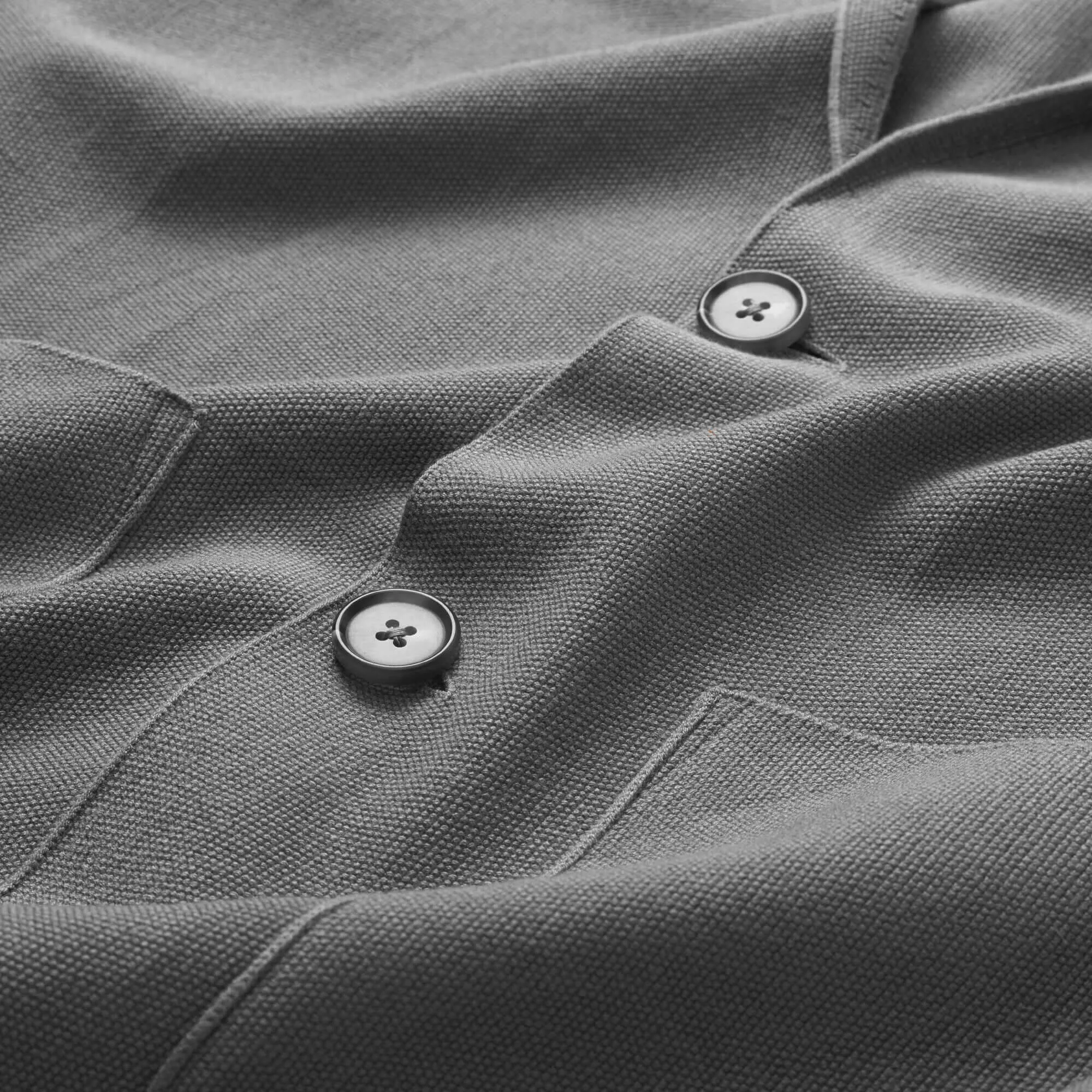 THOMAS | Ecoviscose Knitted Cardigan-Blazer